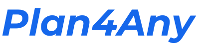 Plan4Any